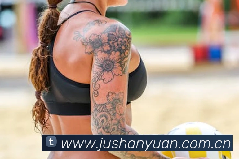 多媒体互动体验